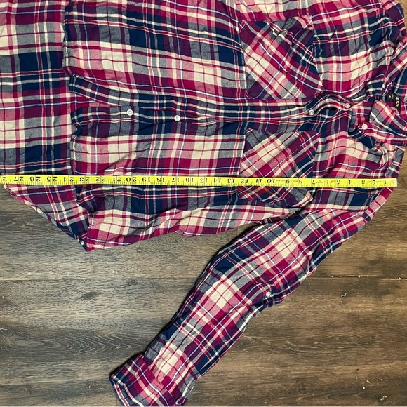 Express button top - Picture 12 of 14